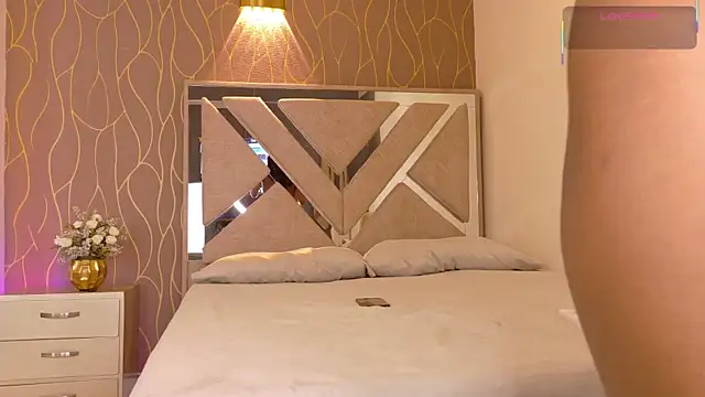 Sophia_blade1 live sex cam