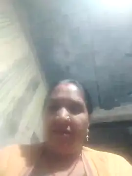 Loomaraj live sex cam