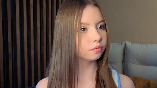 accept_cookie's cam snapshot