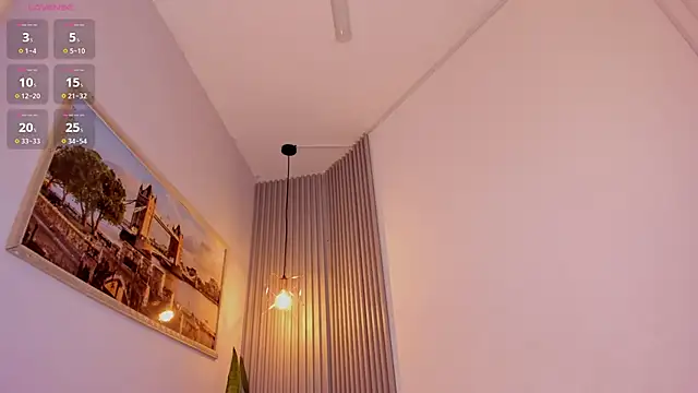 Assh_lee_ live sex cam