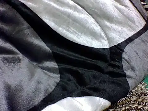 _Ella20's cam snapshot