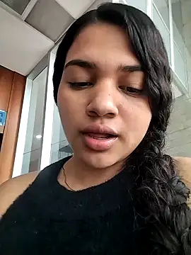 Eimy-04's cam snapshot