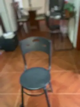 Esperanza_GS's cam snapshot