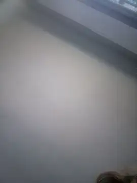 Bakanlu's cam snapshot