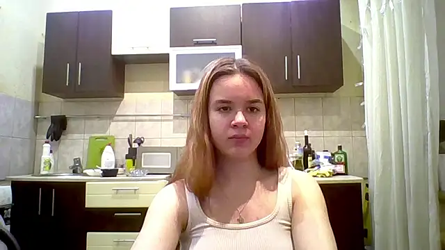 MariiCooper's cam snapshot