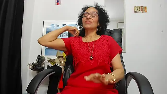 Aries_Mature's cam snapshot