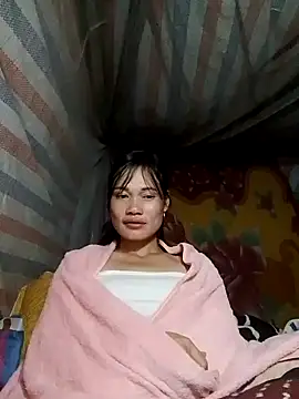 doggy-00 live sex cam