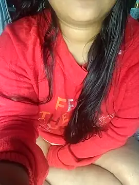 Sweet-Berry live sex cam