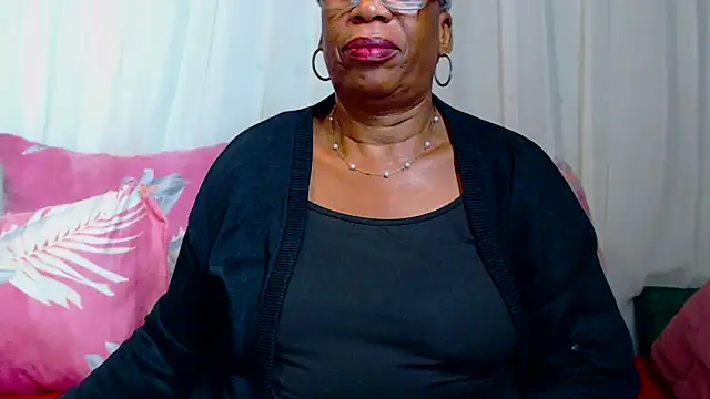 Freakyassnwildx's cam snapshot