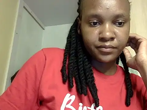 Jay_Vee live sex cam