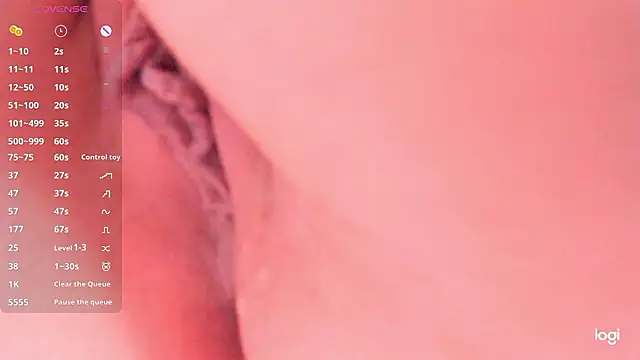 Momo_Ayase_ live sex cam