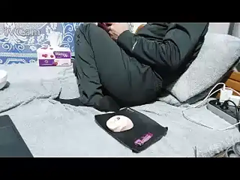 yazin19 live sex cam