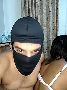 Curvy_Simran live sex cam