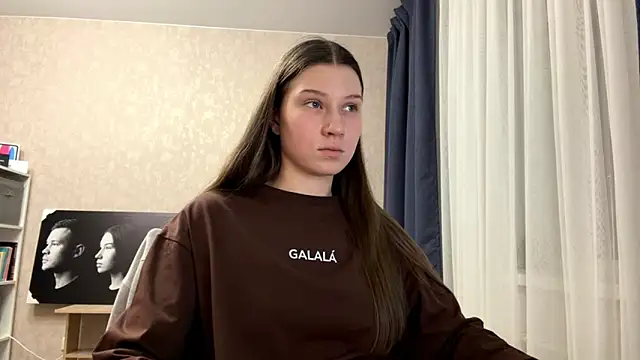 CloudyTube's cam snapshot