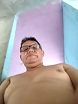 Apresiaoo live sex cam