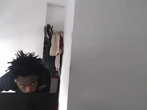 Mastertopdome live sex cam