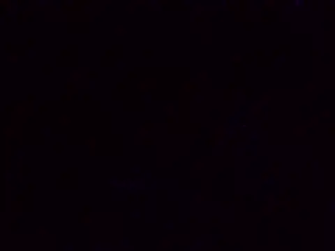 FuckkkStarrr live sex cam