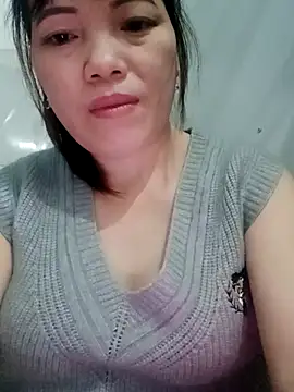 Sana-vn live sex cam