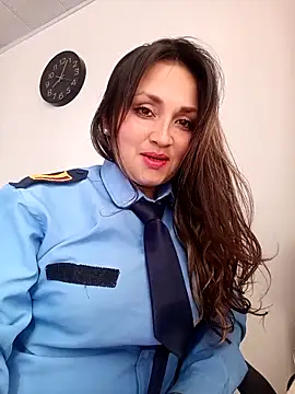 Alejandra_N live sex cam