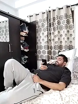 avi007p live sex cam