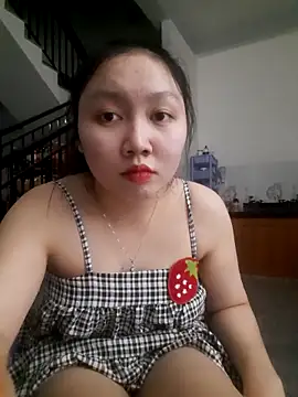 Heo_xxinhxx live sex cam