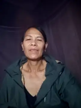 toyo_668's cam snapshot