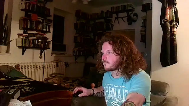 sunr1sa live sex cam