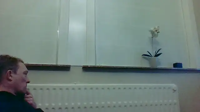 bertolini live sex cam