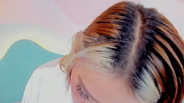 Lannajansen live sex cam