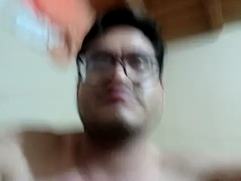 Single_lagunero live sex cam