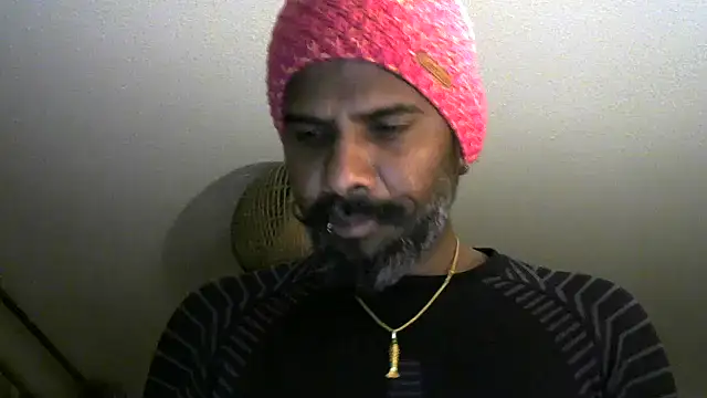 frenchblackc31 live sex cam