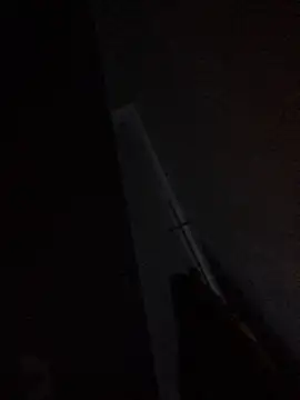 Big_B_Cock_1 live sex cam