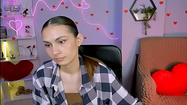 sicilia_shine live sex cam