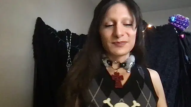 spoilbadkittynow live sex cam