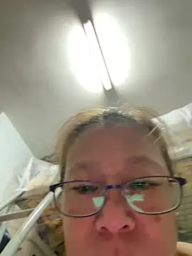 cokezero1668 live sex cam