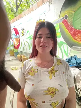 Hotnightsexxx live sex cam