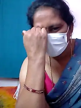 telugutrisha live sex cam