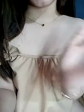 ChanChanLy live sex cam