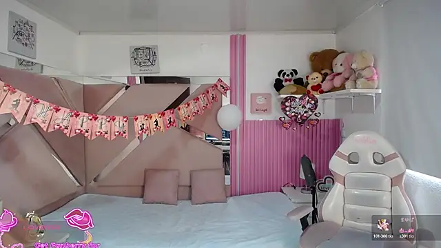 _Miaaleon live sex cam