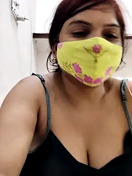 illay_love live sex cam