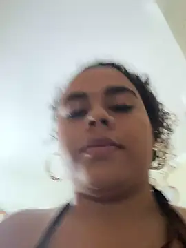 ___seusegredo live sex cam