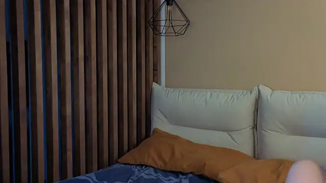 accept_cookie's cam snapshot