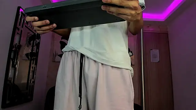 KITTY_BOSH live sex cam