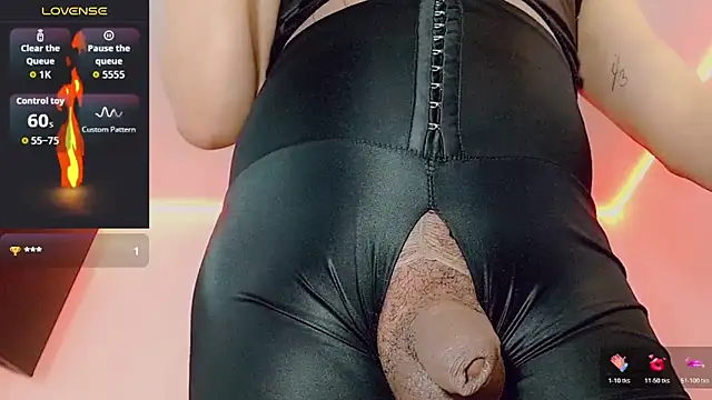 Miss_Nasty_Lia live sex cam