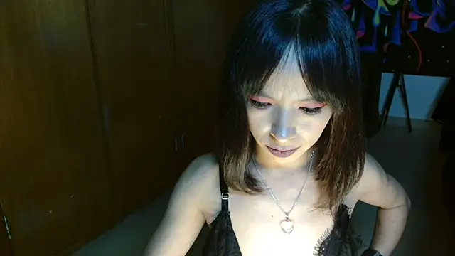 MINI_Petite live sex cam