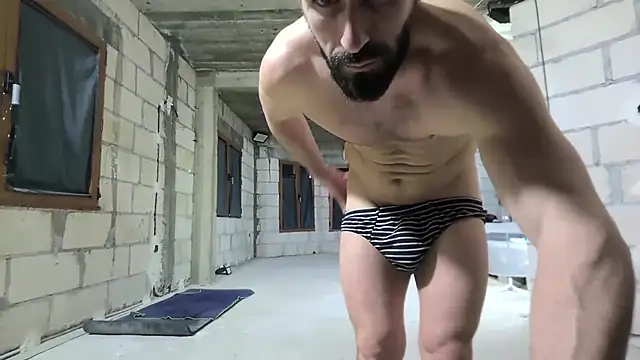 Mariusvidican live sex cam