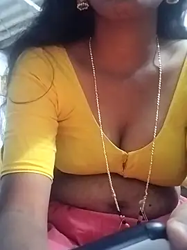 telugusailaja live sex cam