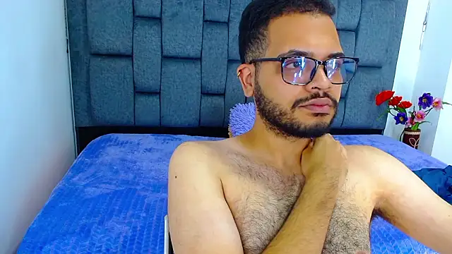 J_black_ live sex cam