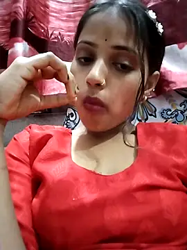 samayra1144's cam snapshot