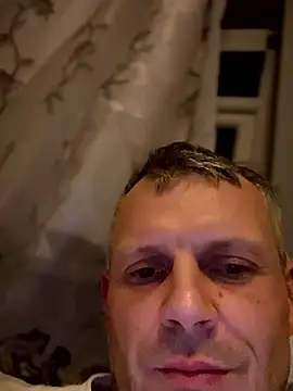 Arthur2288@xh live sex cam